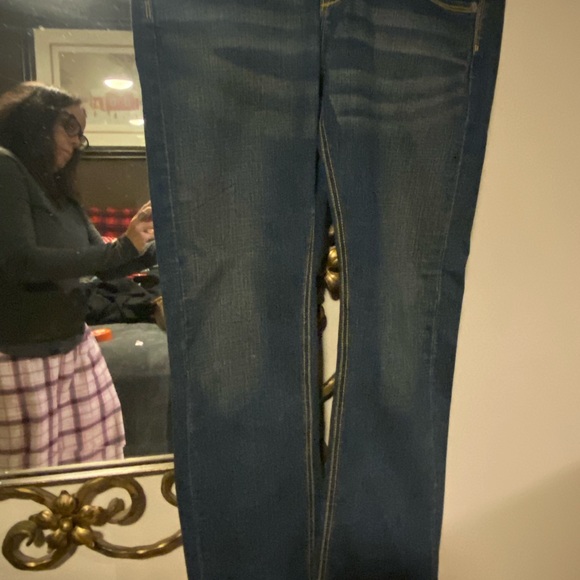 Lee Jeans 30 - Picture 2 of 9